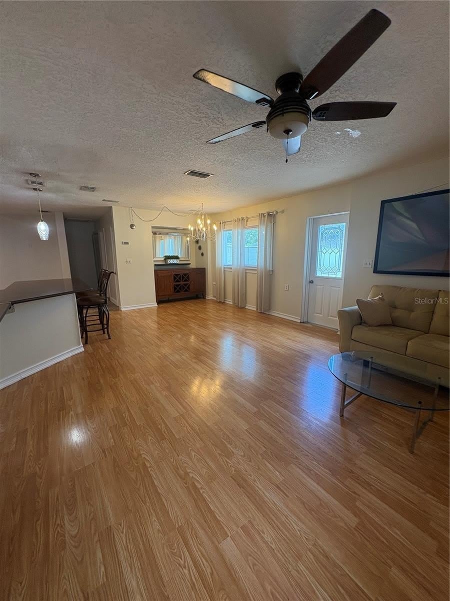 5171 97TH Terrace N – photo 4