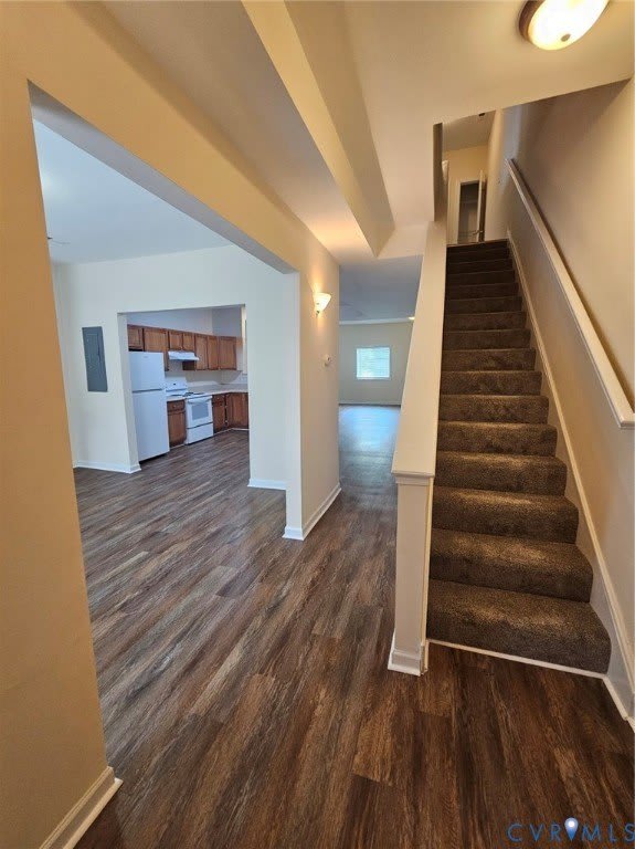 1408 23rd Street – photo 2
