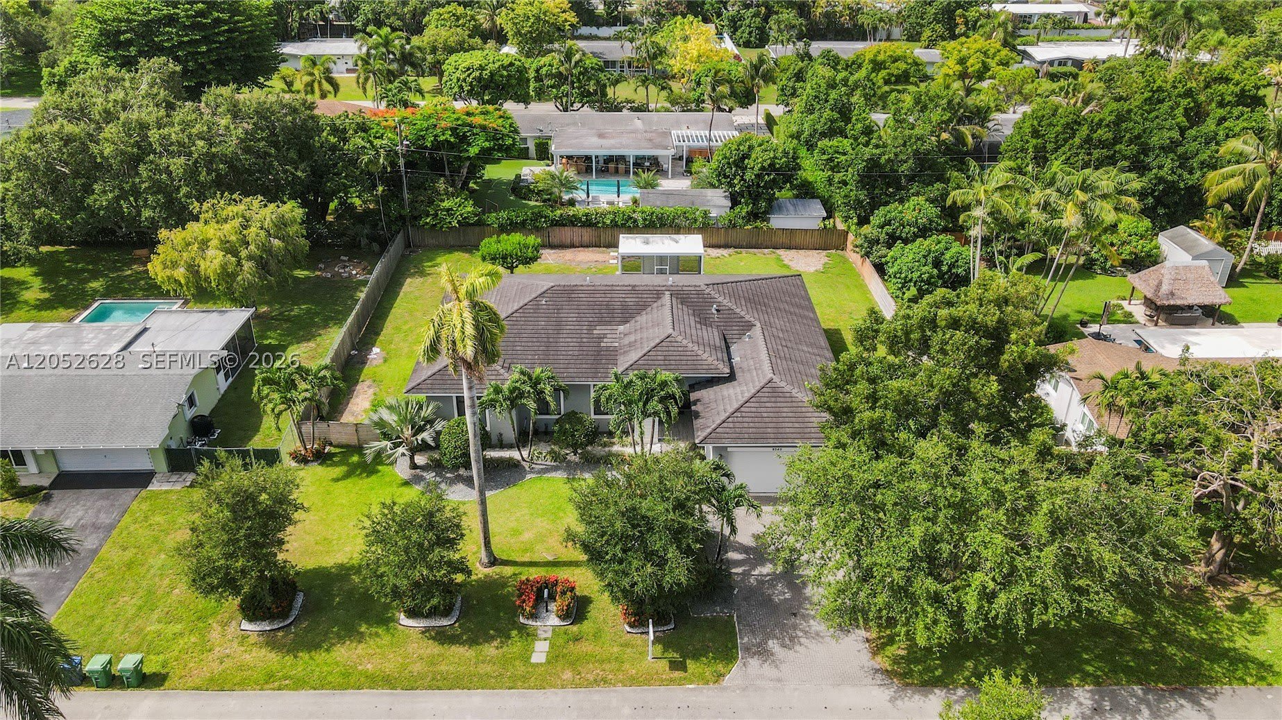 9340 Sw 177Th St – photo 3