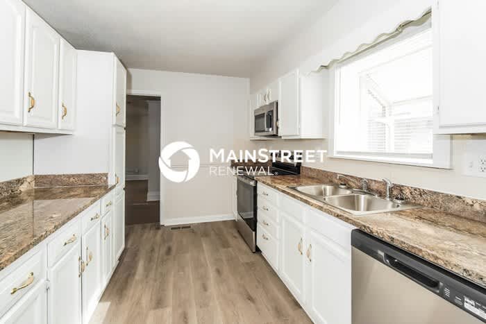 372 Eldorado Circle – photo 5