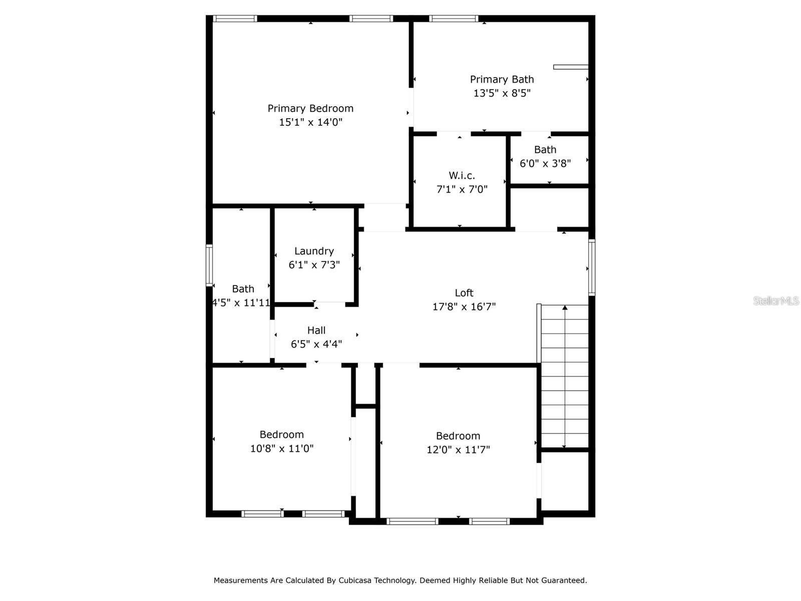 15742 SWEET LIMETTA Drive – photo 3