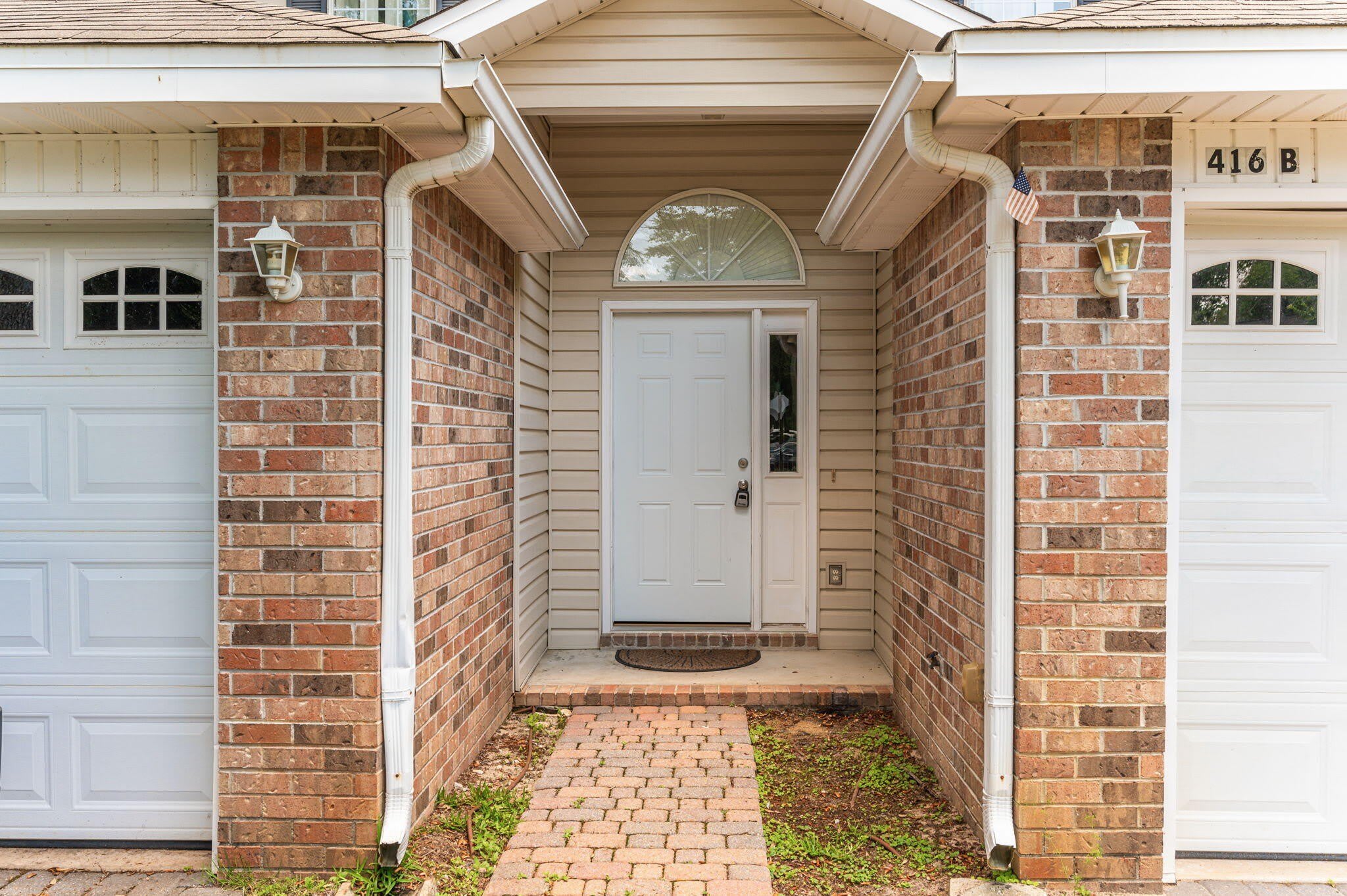 416 Bear Road – photo 2