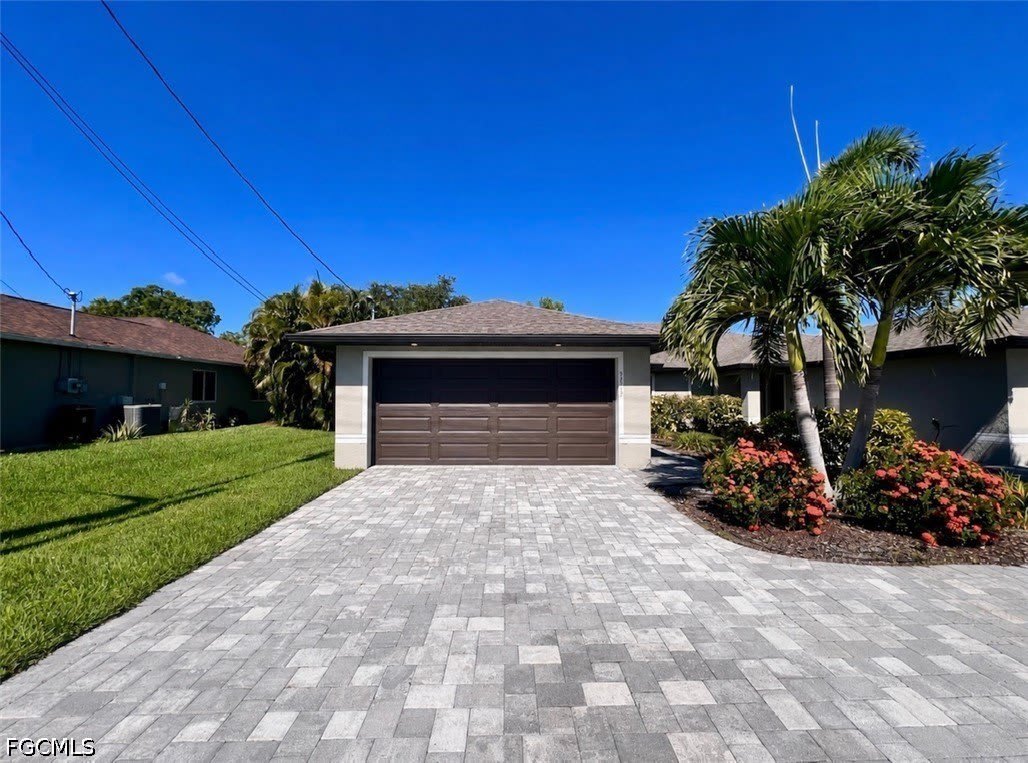 3322 SW 17th Place – photo 1