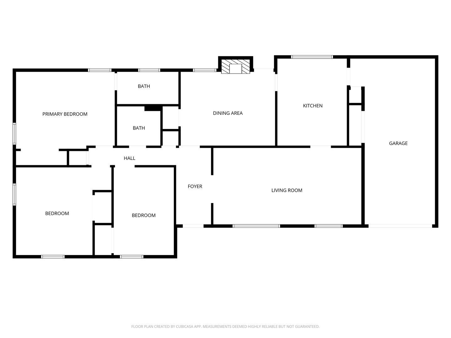 Summer Move In Special 500 Off 1St Month S Rent – photo 4