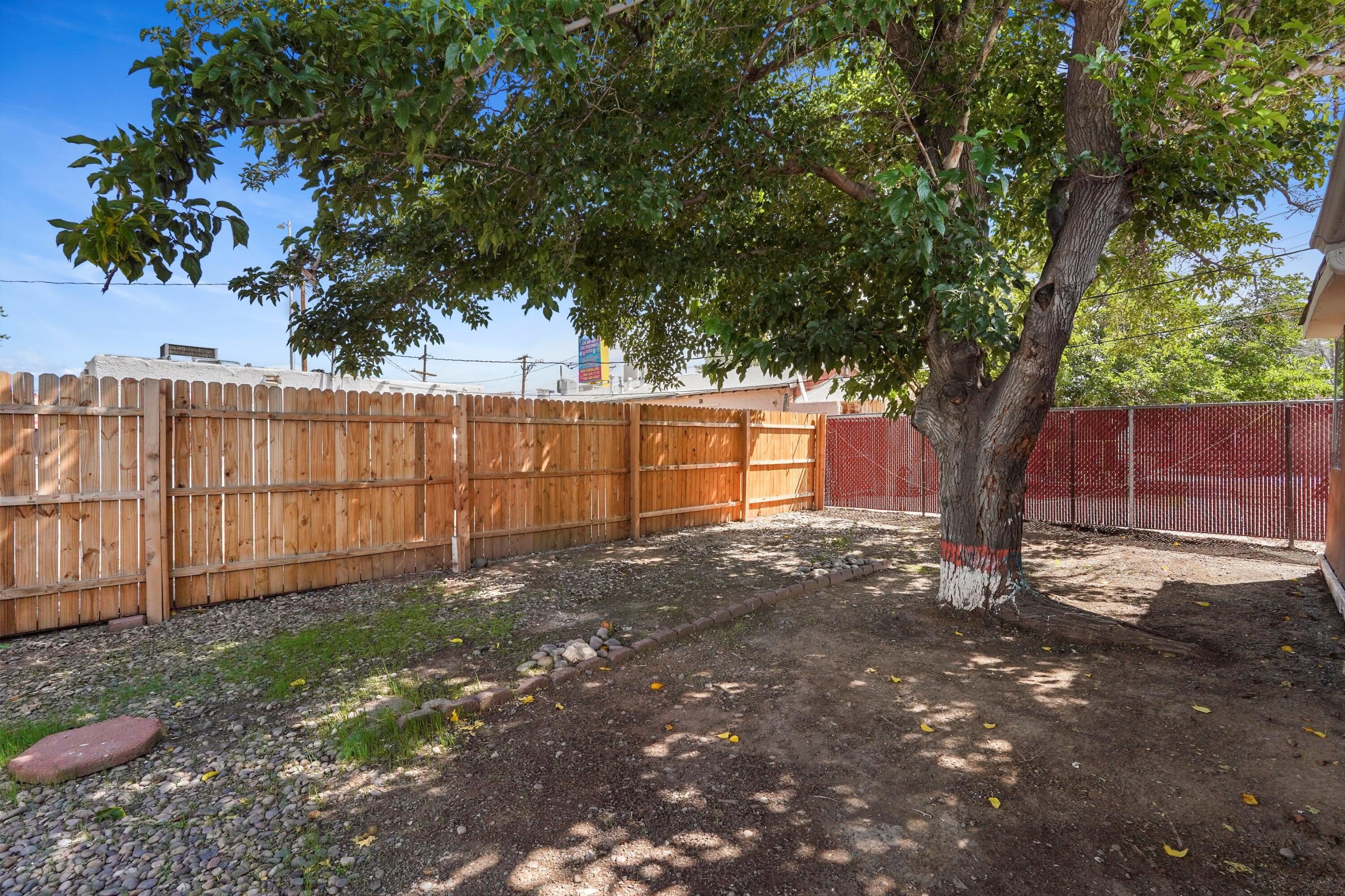 5411 4th Street NW – photo 3