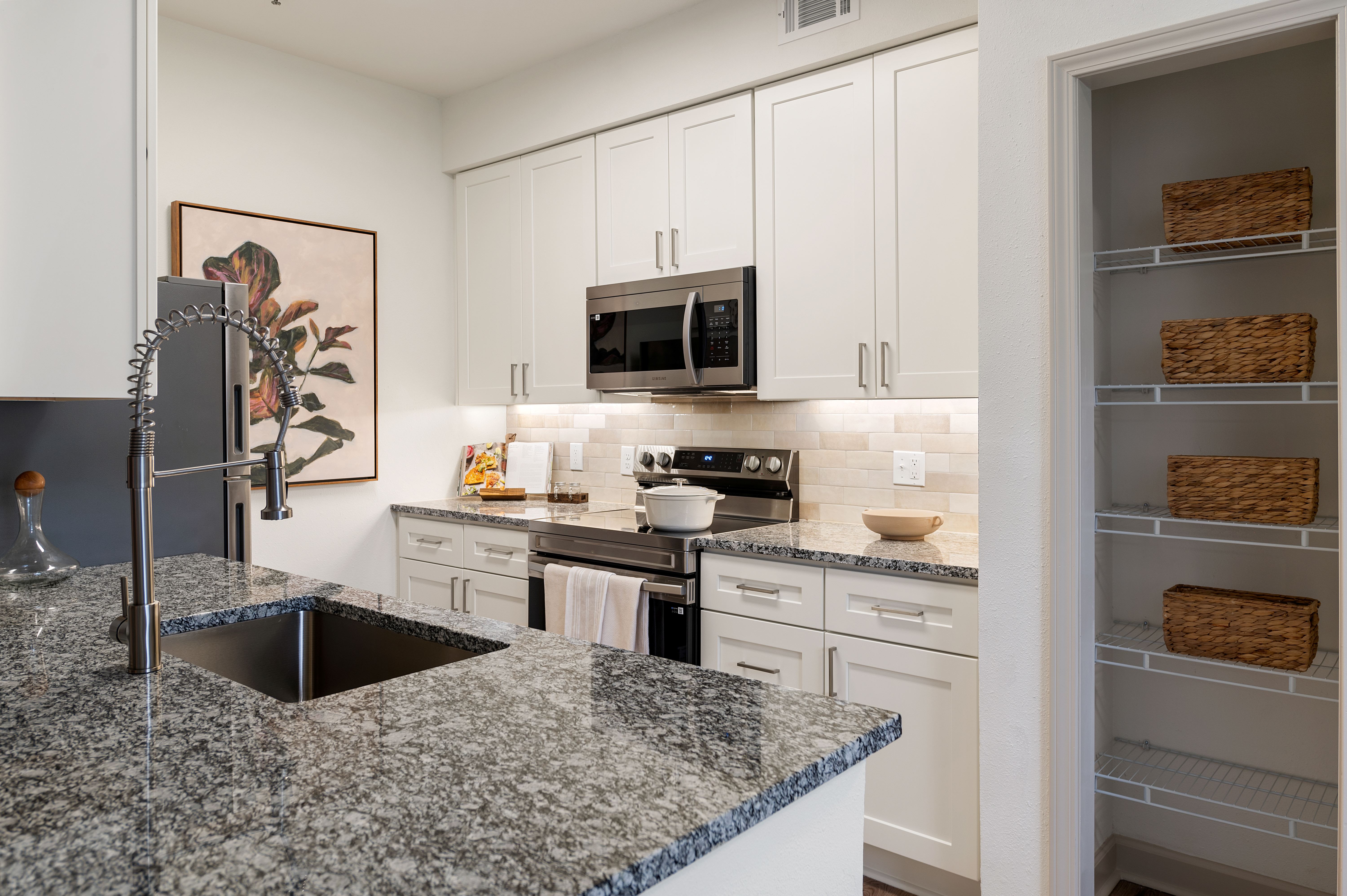 Cortland Hickory Hollow – photo 4