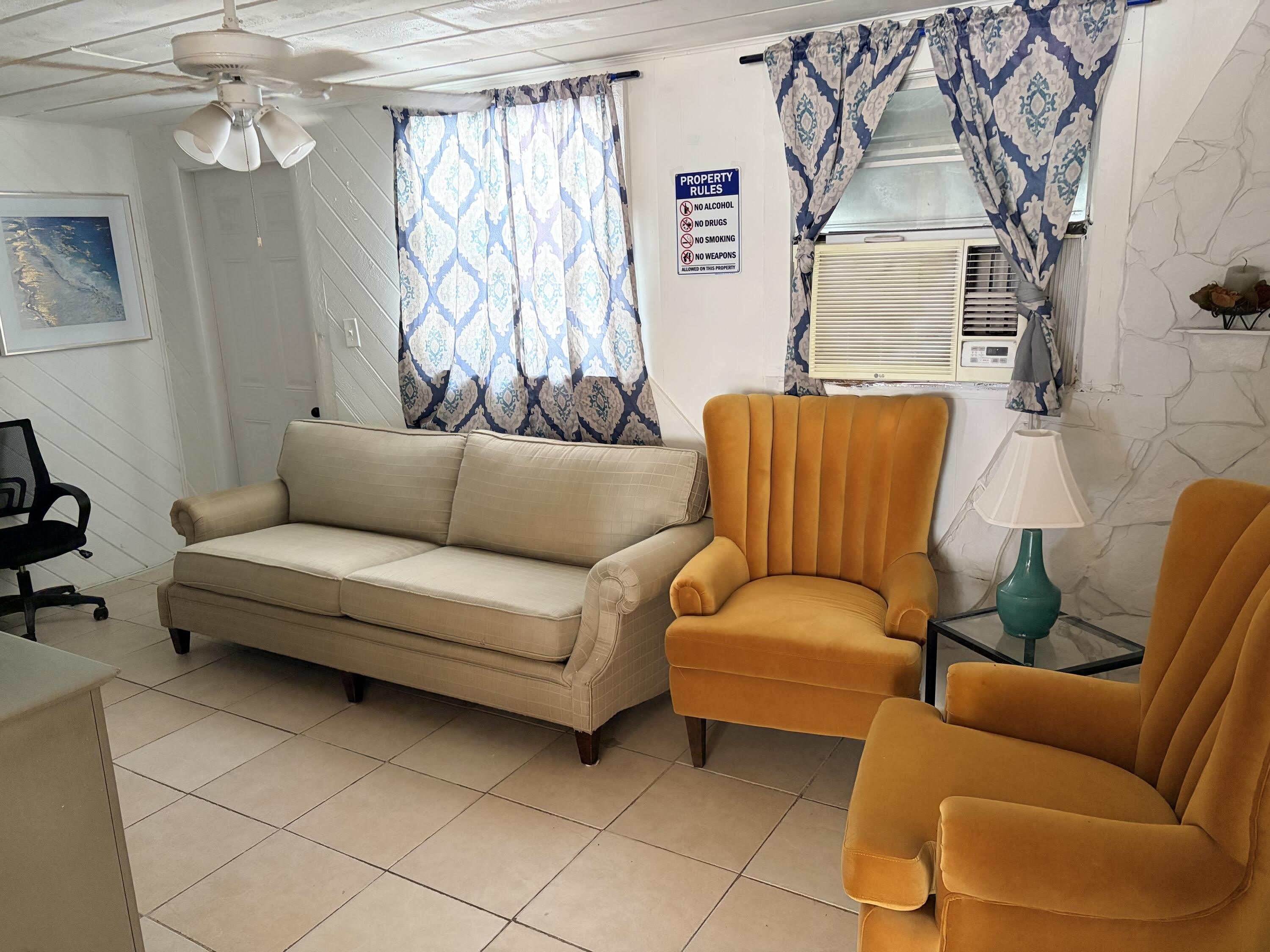 2033 Longwood Road – photo 2