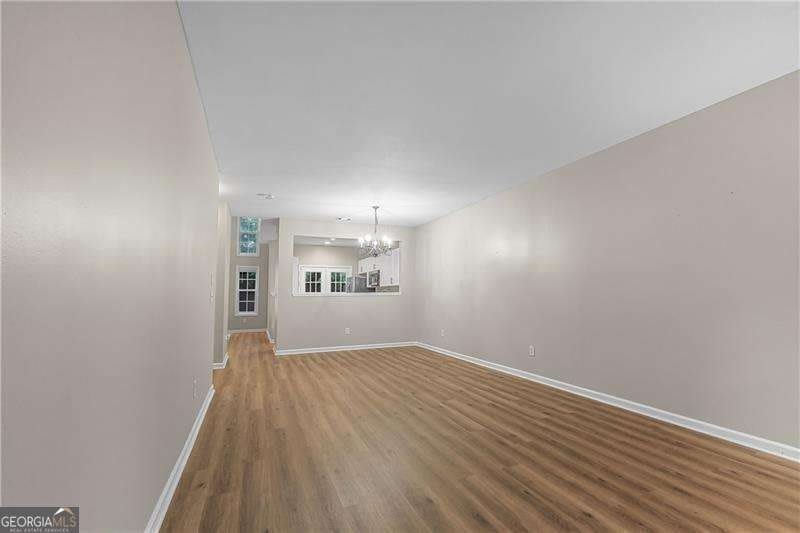 406 Mcafee Court Nw – photo 3
