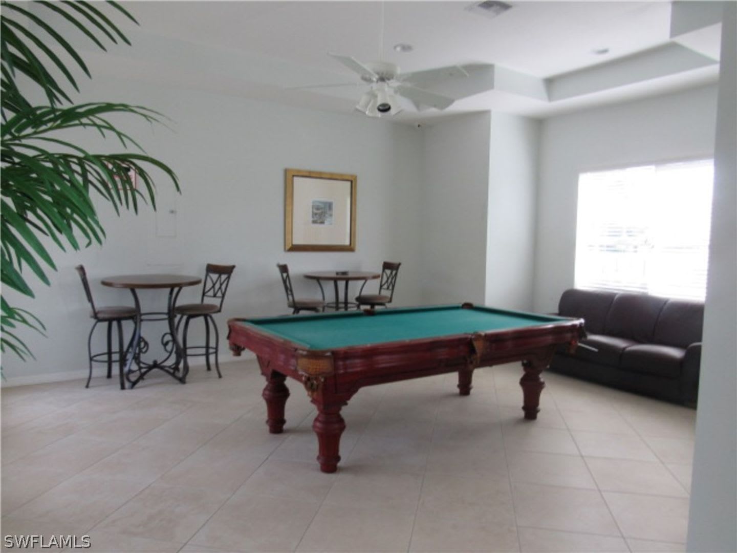 4BR/3BA Fort Myers Coach Home with Lake View & 2-Car Garage — $2,400/mo – photo 4