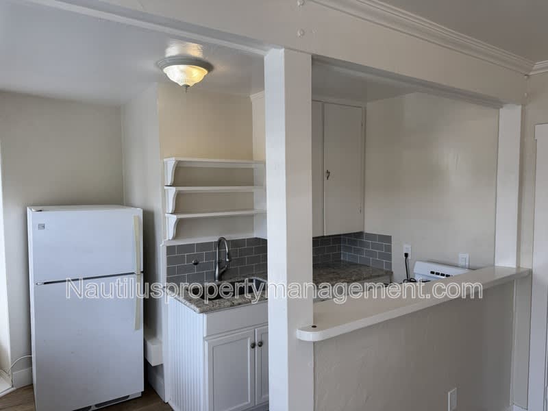 202 Cherry Avenue – photo 3
