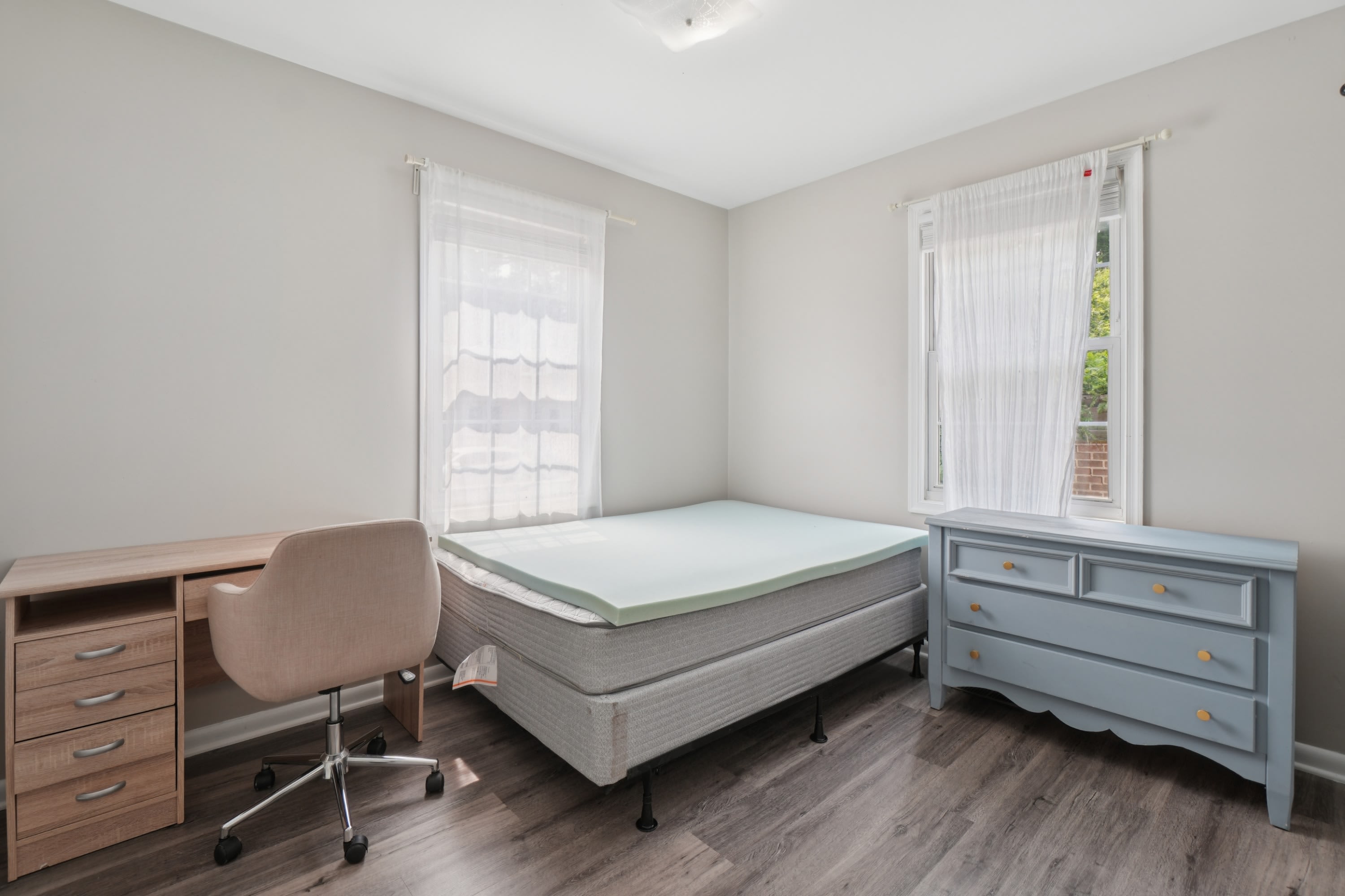 7307 Hopkins Avenue – photo 2