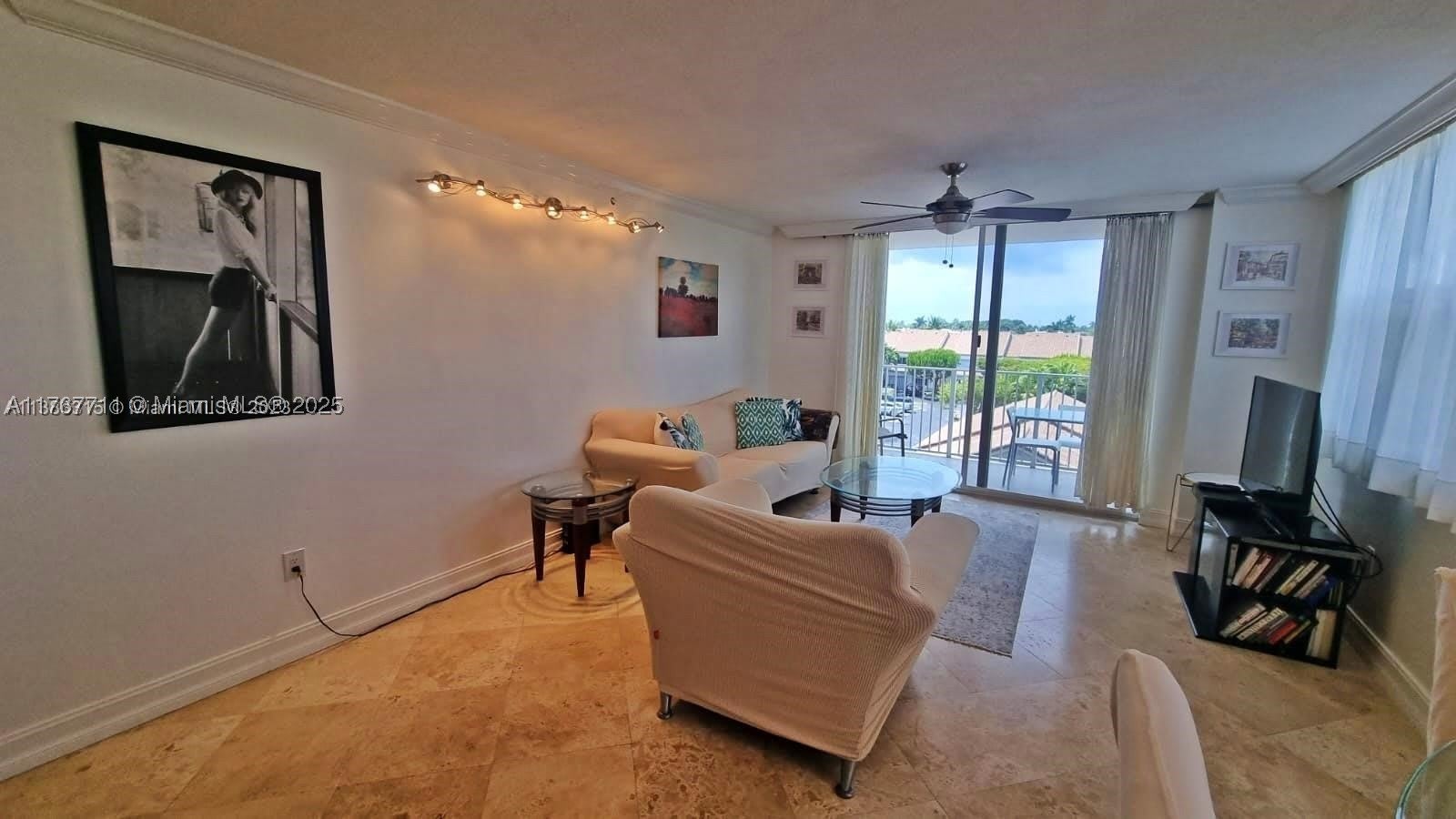 3594 S Ocean Blvd – photo 2
