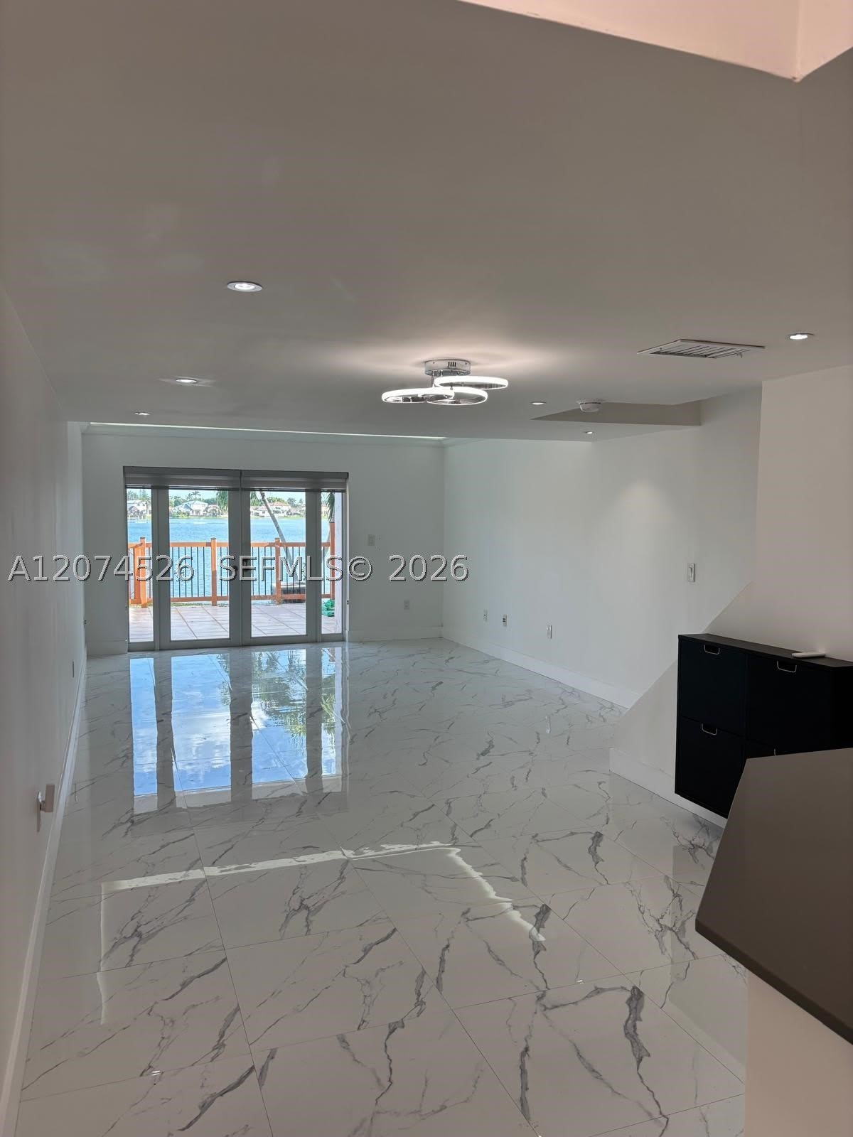 12400 Nw 11Th Ln – photo 3