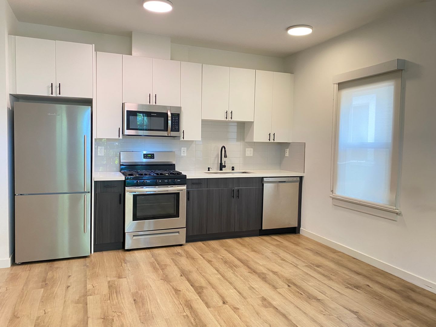 Savanna 7th Avenue – photo 4