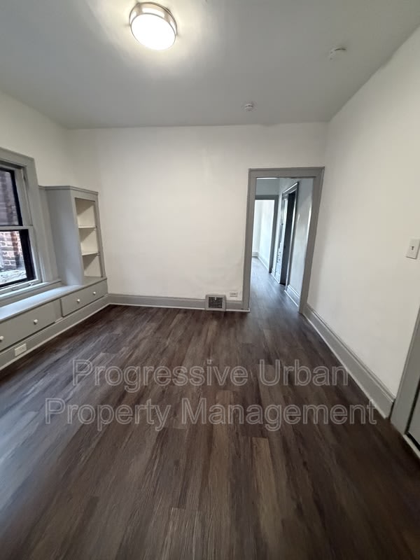 13375 Madison Avenue 2 – photo 4