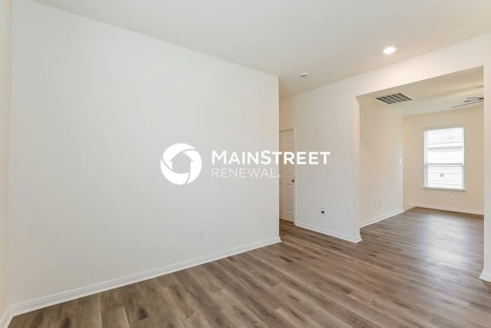41655 Sorrel Spring Lane – photo 3