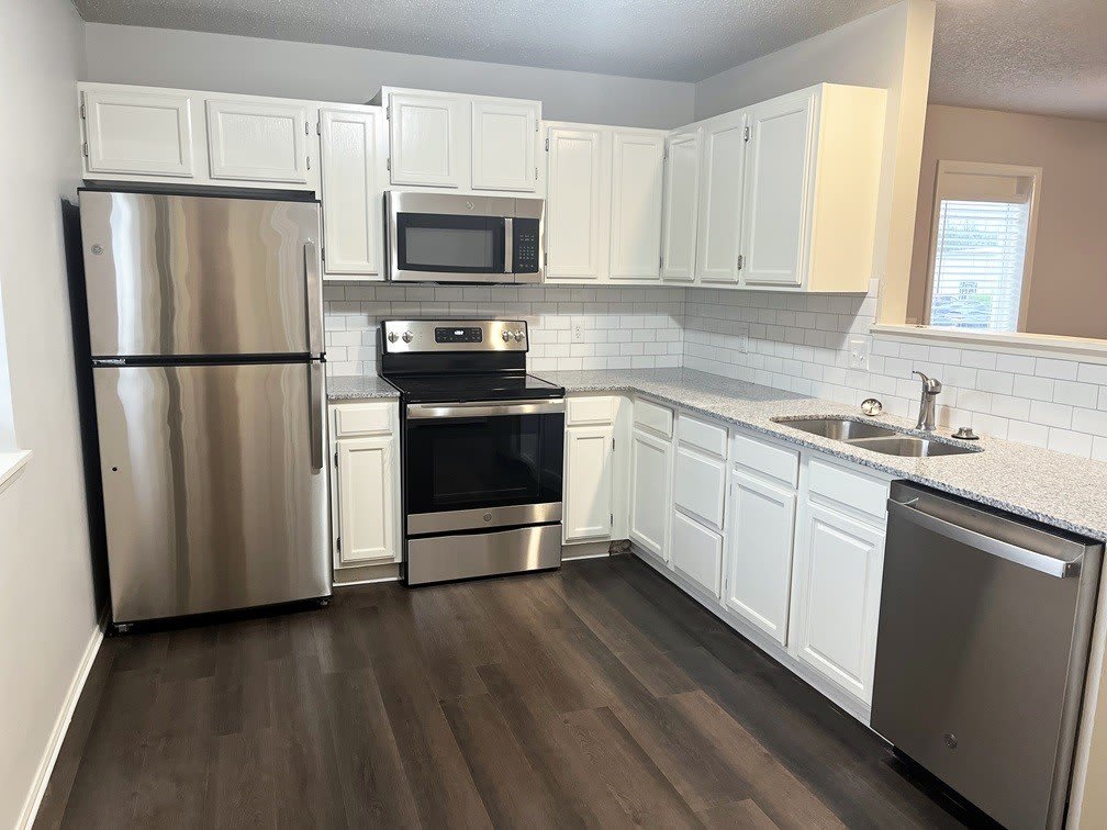 428 SE G Street – photo 5