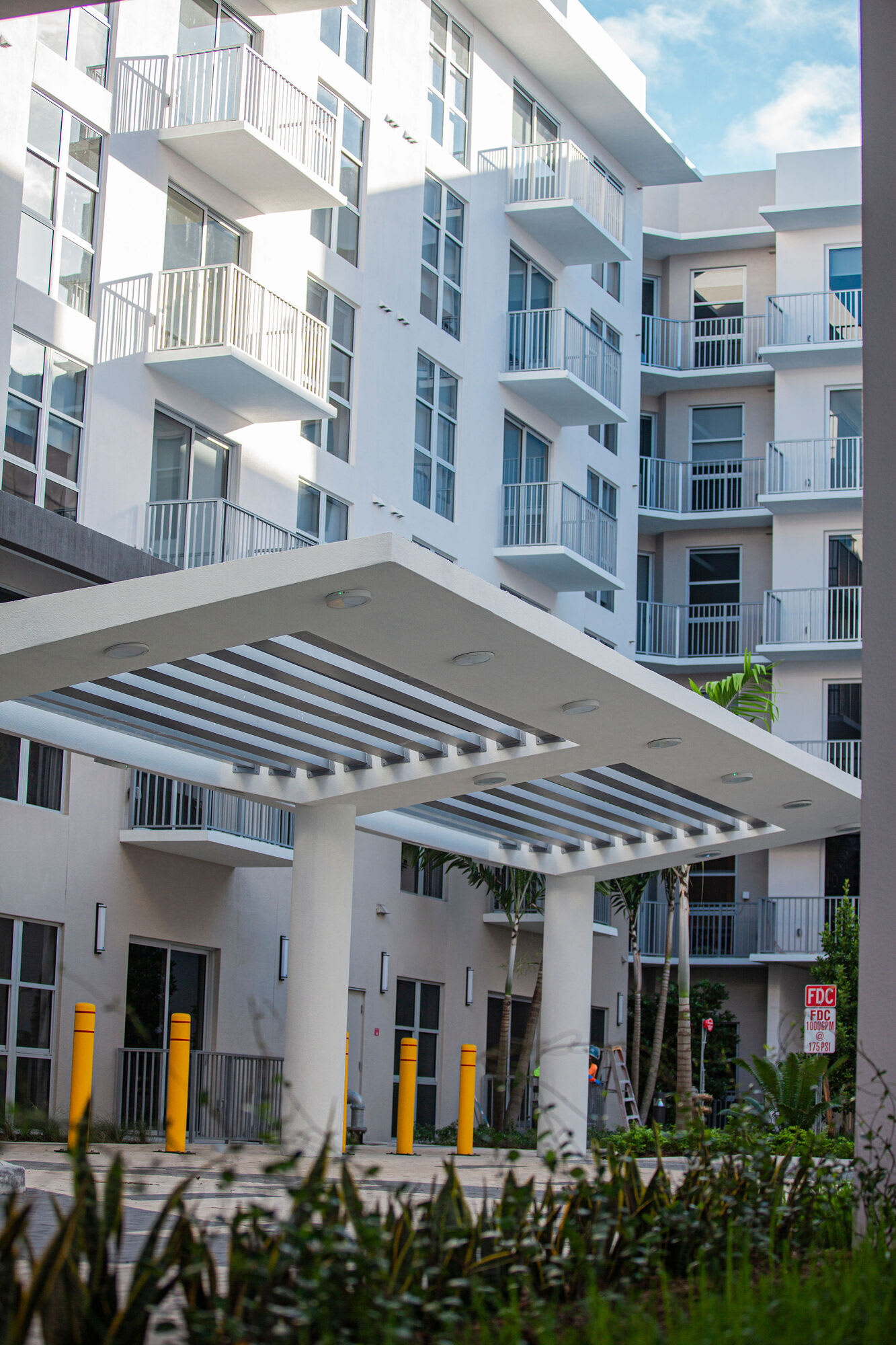 850 Living – photo 2