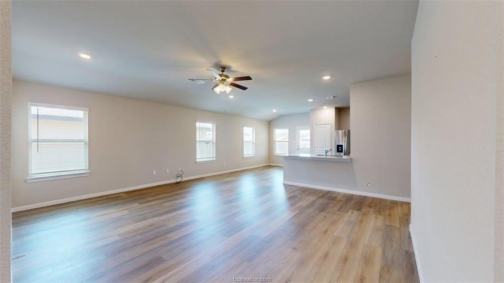 5344 Samuel Run – photo 2