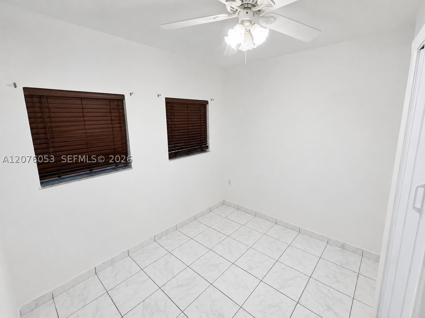 500 E 54th St – photo 5