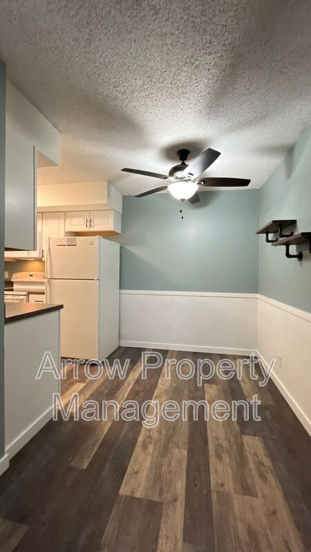 3405 Holdrege Street – photo 4