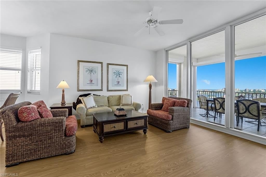 410 Flagship Dr – photo 3