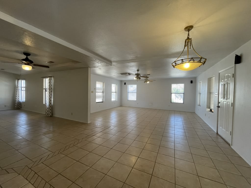 6275 Roadrunner Loop Northeast – photo 4