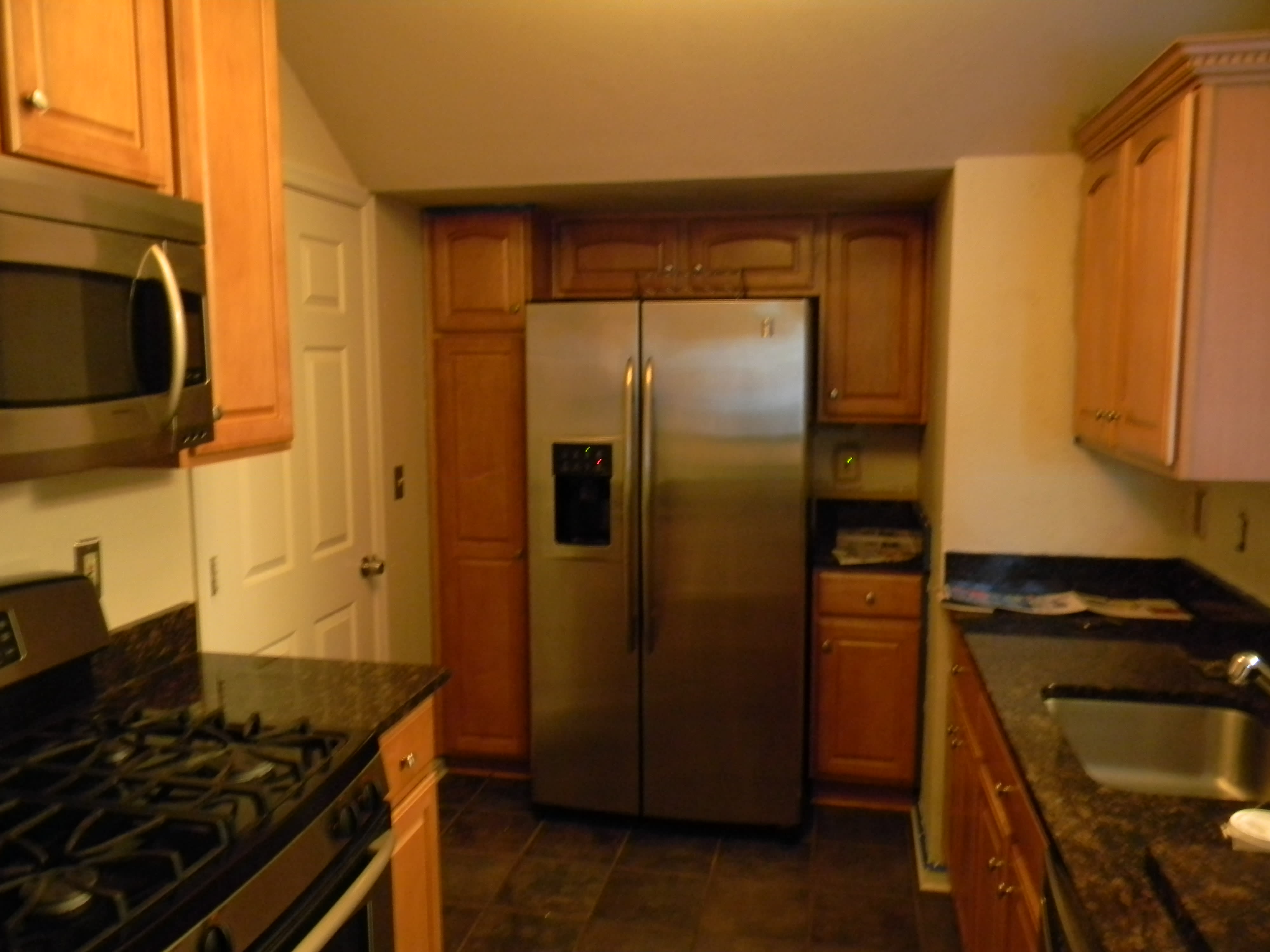 12894 Fair Briar Lane – photo 1