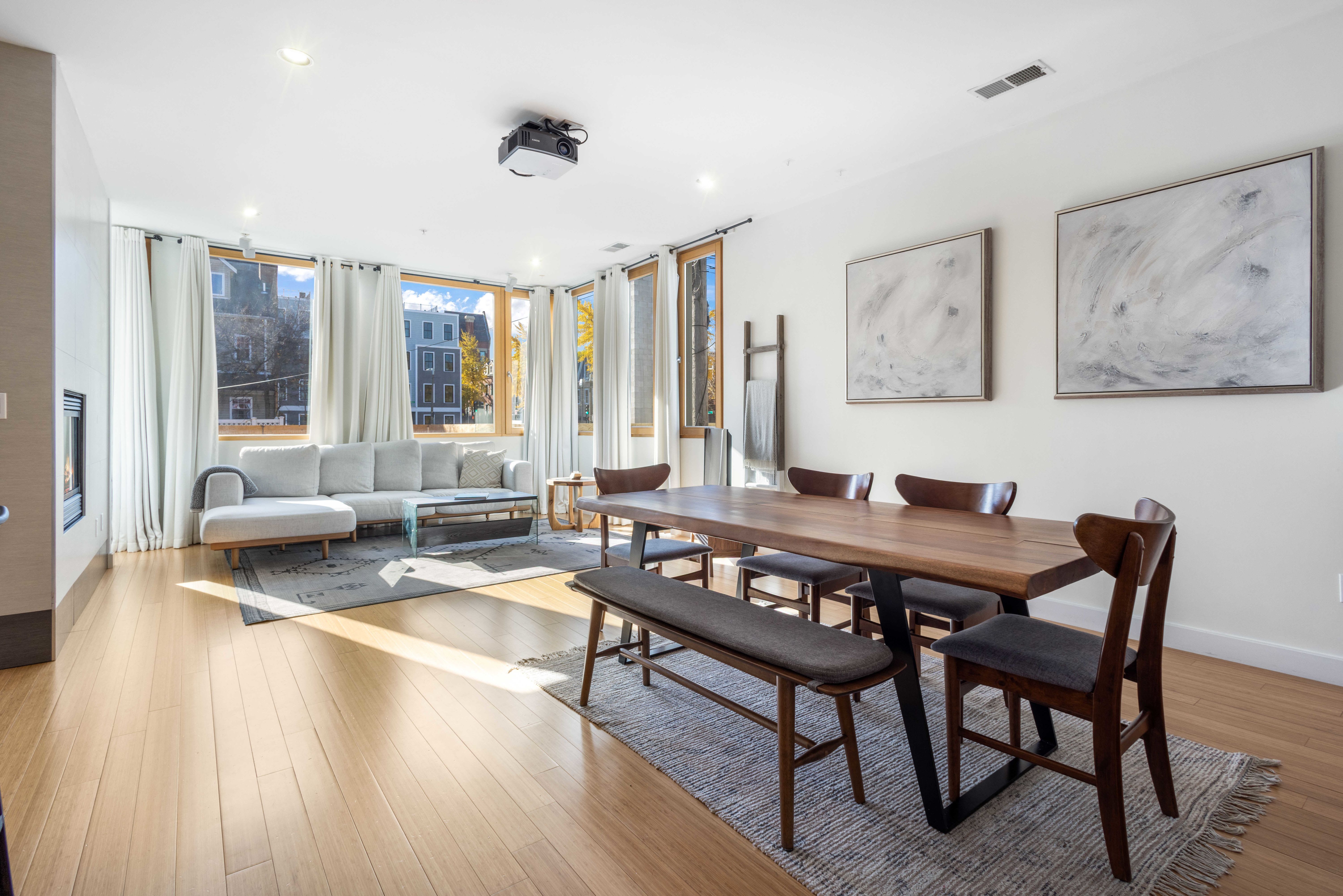 210 Bolton Street – photo 4