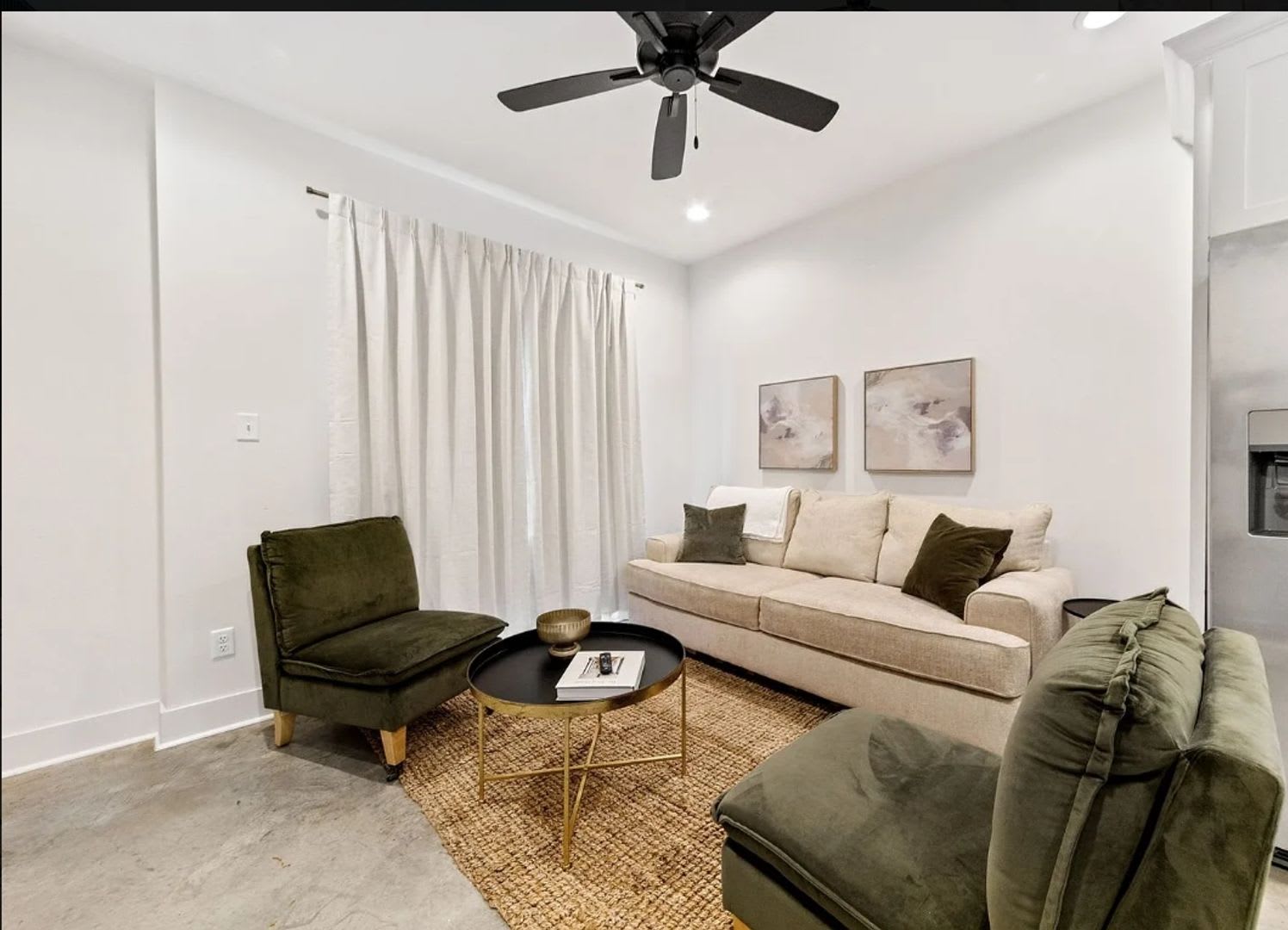 112 Winged Elm Ln Unit A – photo 3