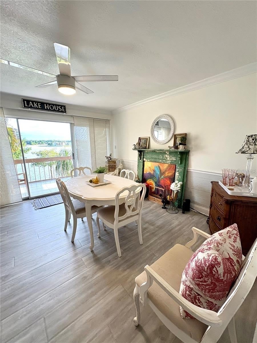 550 ORANGE Drive – photo 4