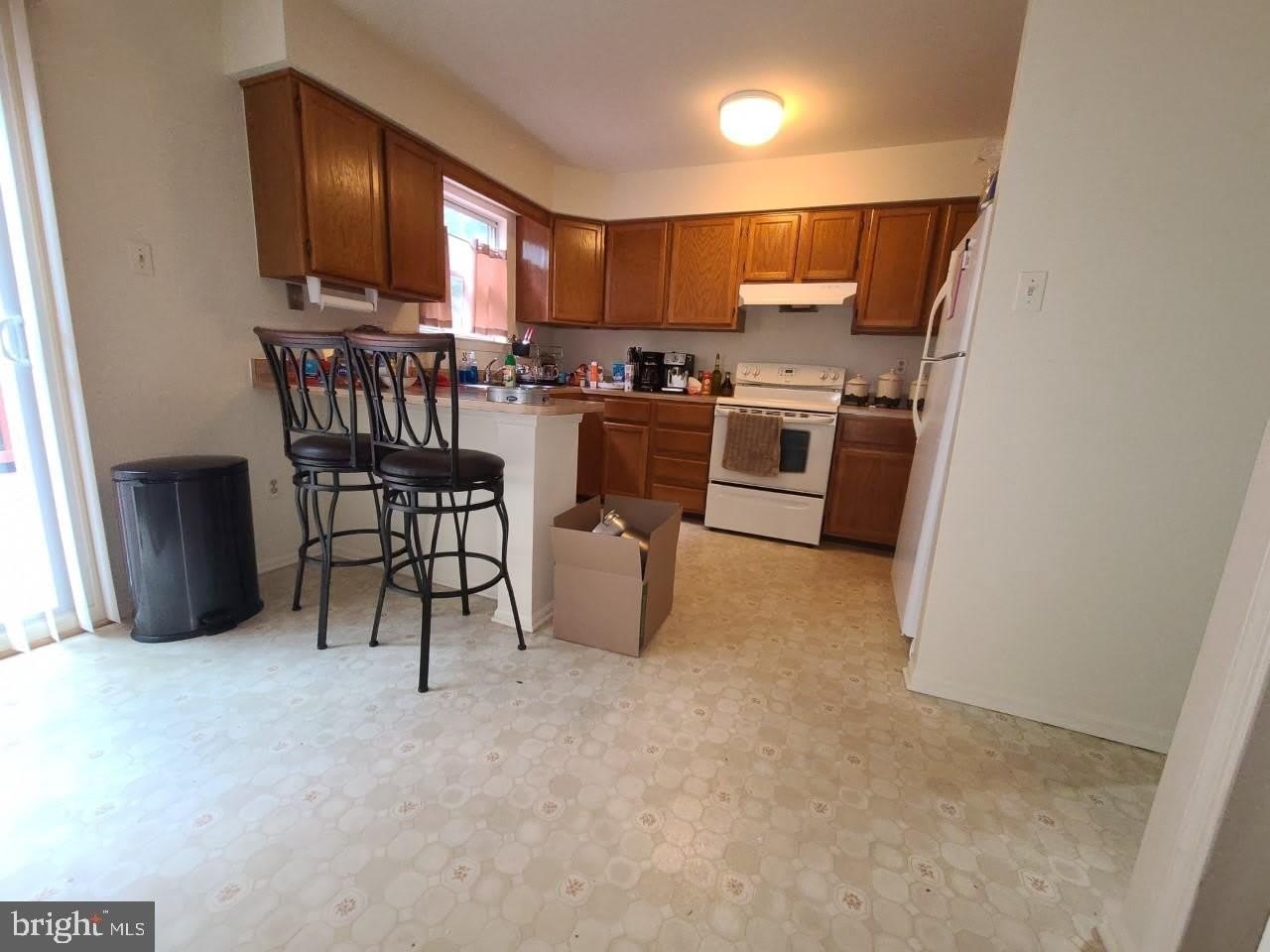 4783 LEYDEN Way – photo 3