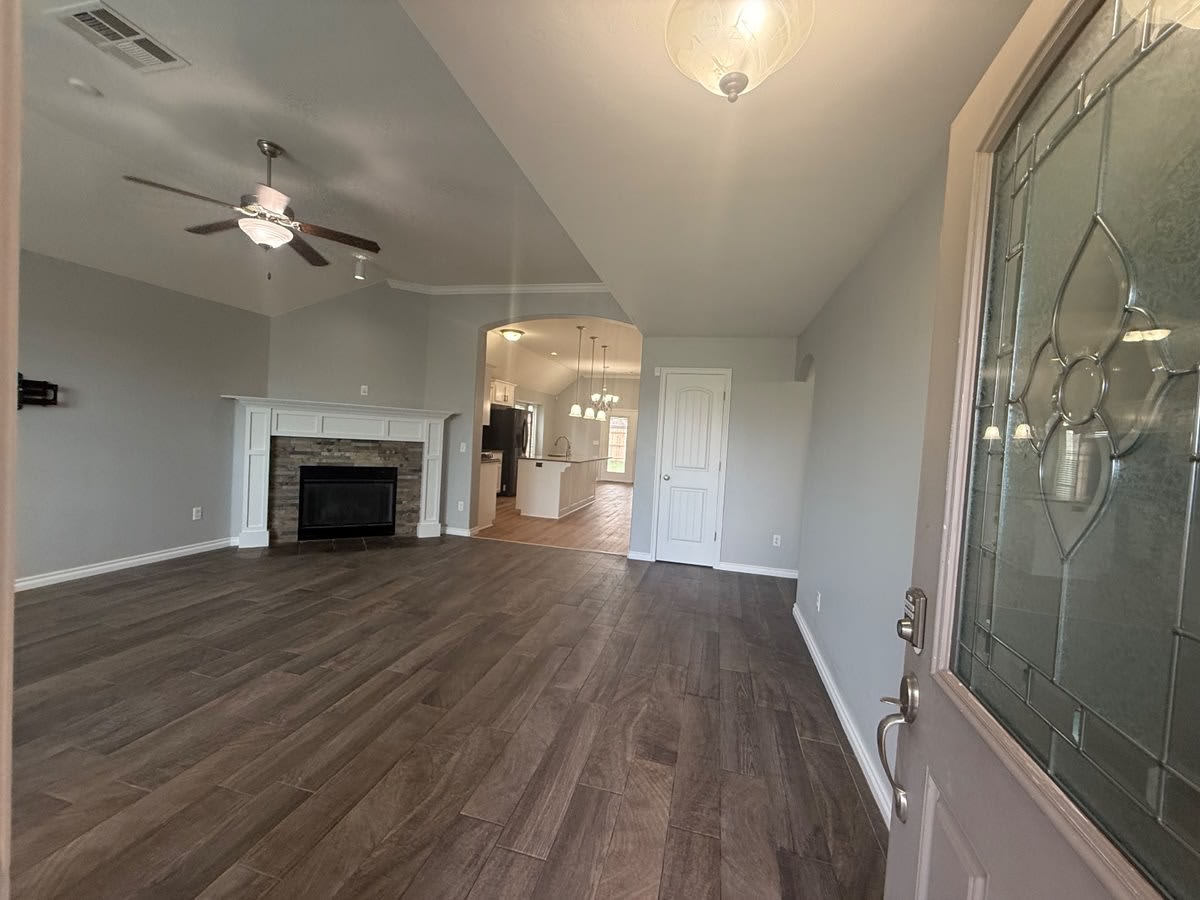 6605 Northwest 158th Street – photo 3