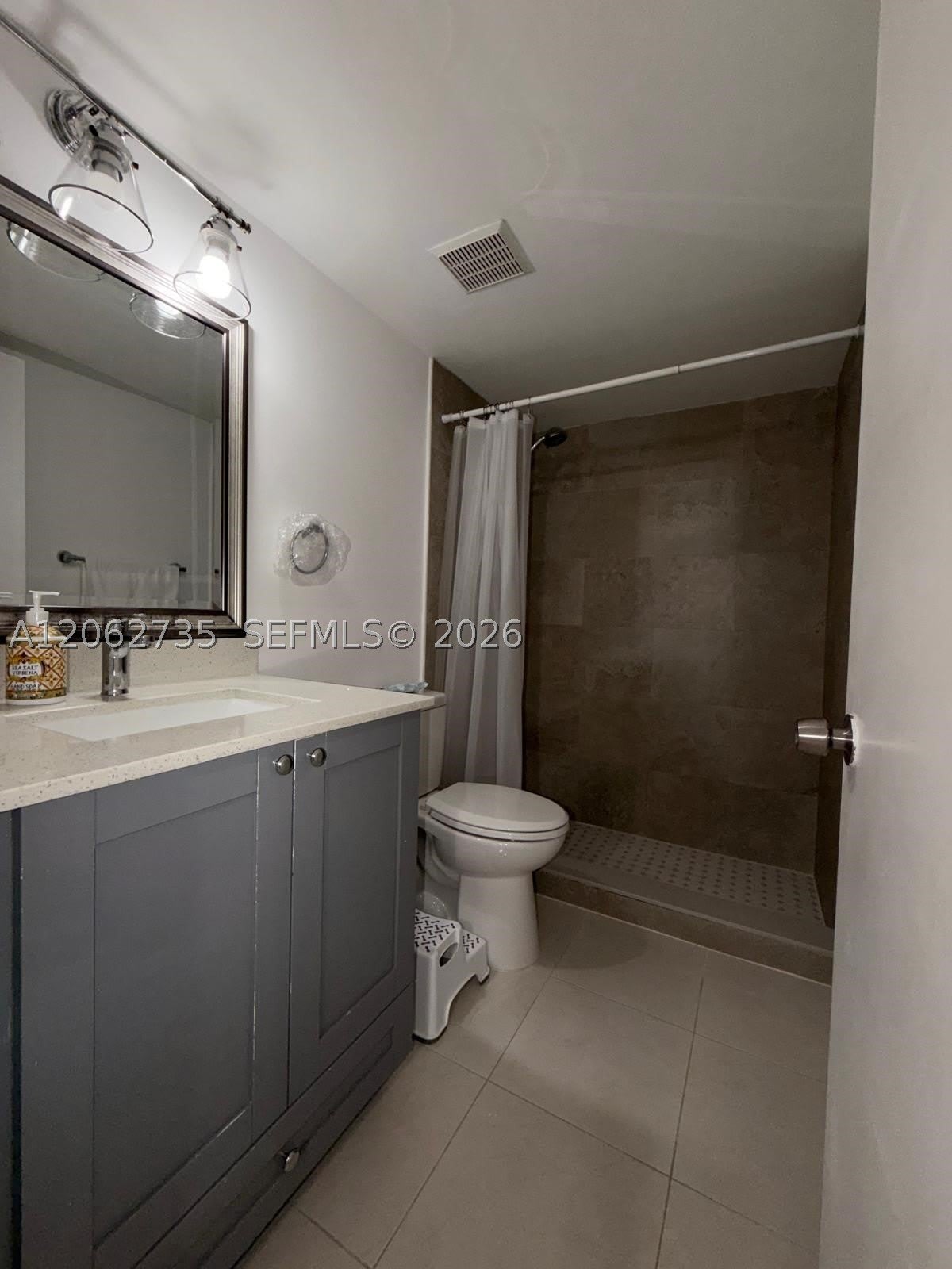 12193 Royal Palm Blvd – photo 4