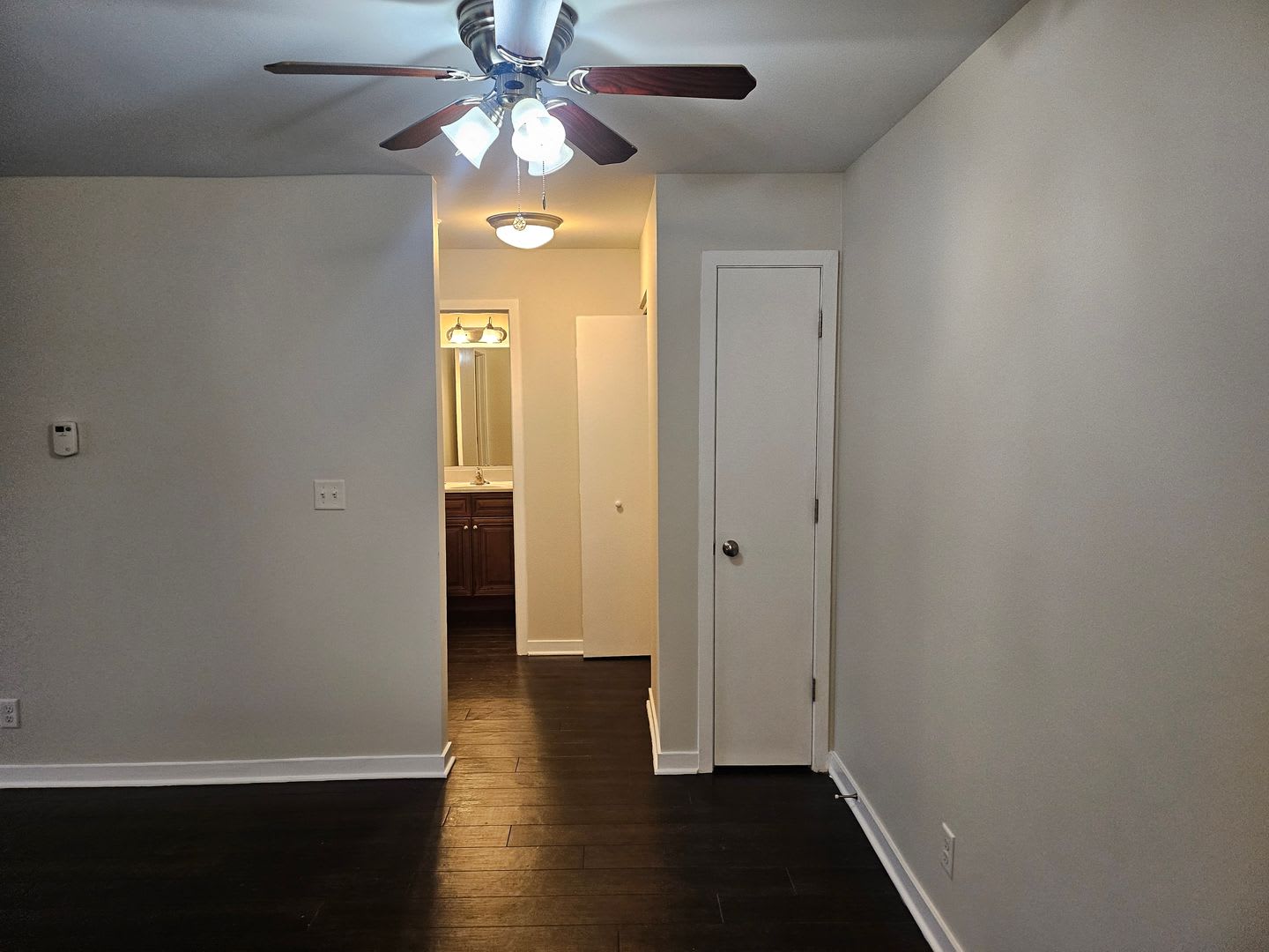 1400 Light Road Unit 207 Oswego, IL 60543 – photo 5
