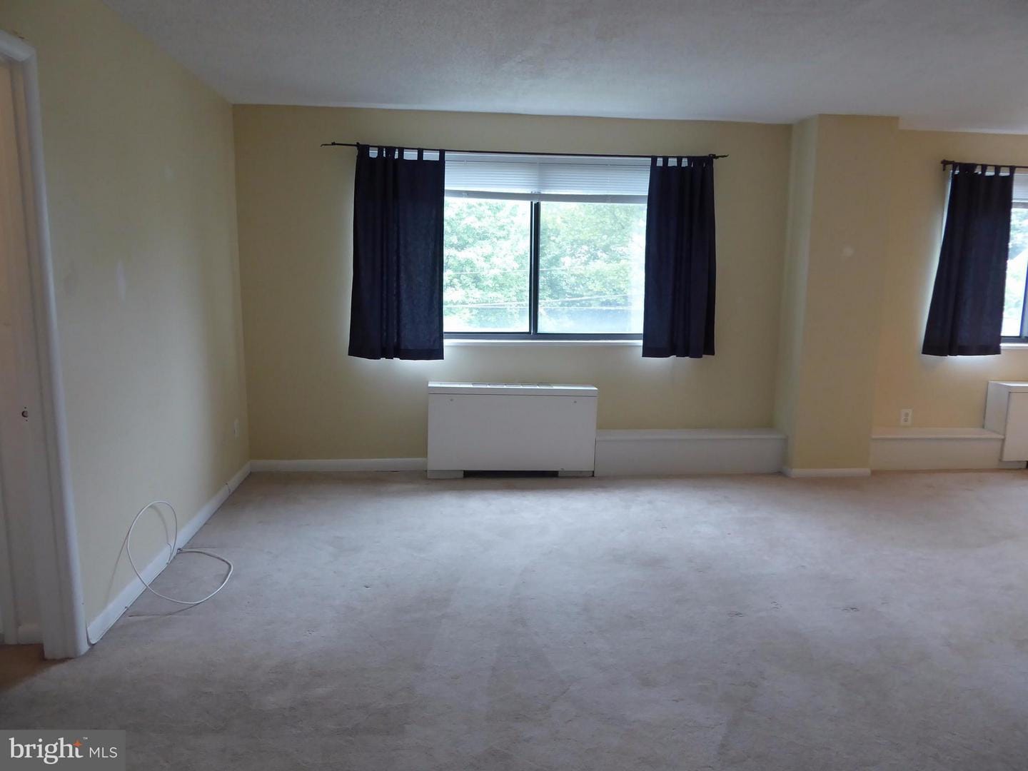 3515 Washington Blvd Apt 315 – photo 4