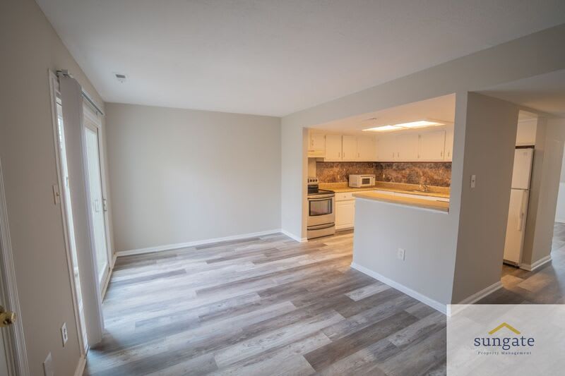 6449 Union Ct – photo 2