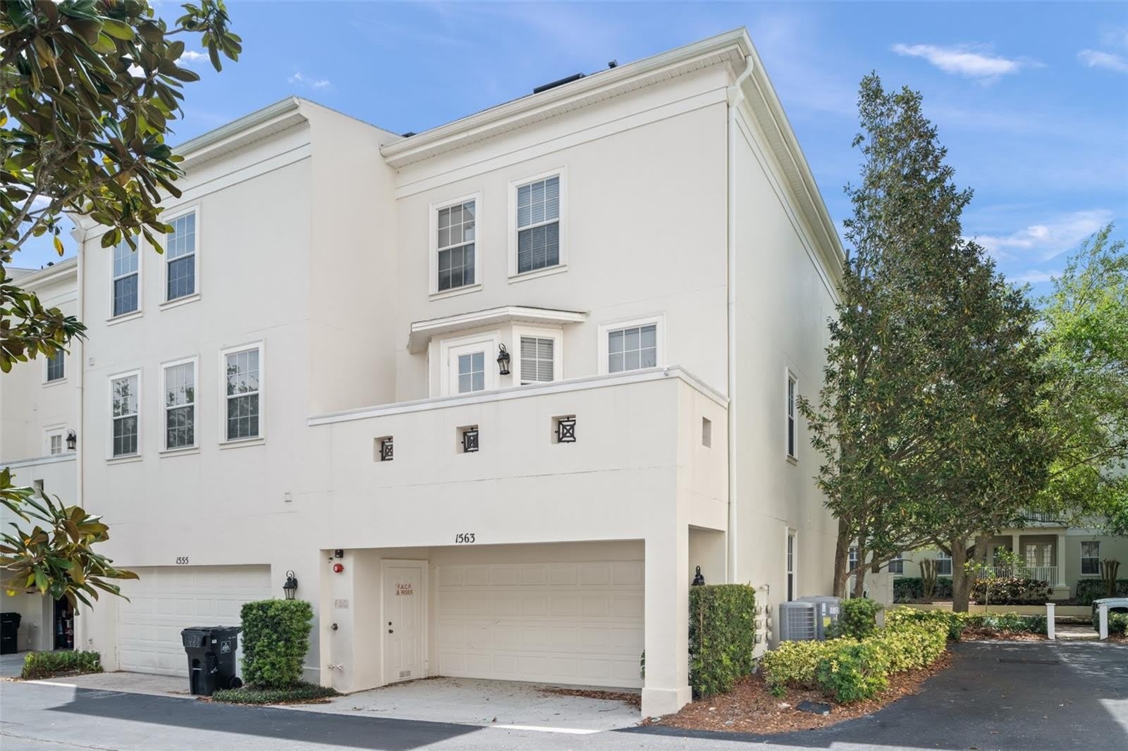 1563 Common Way Road – photo 3