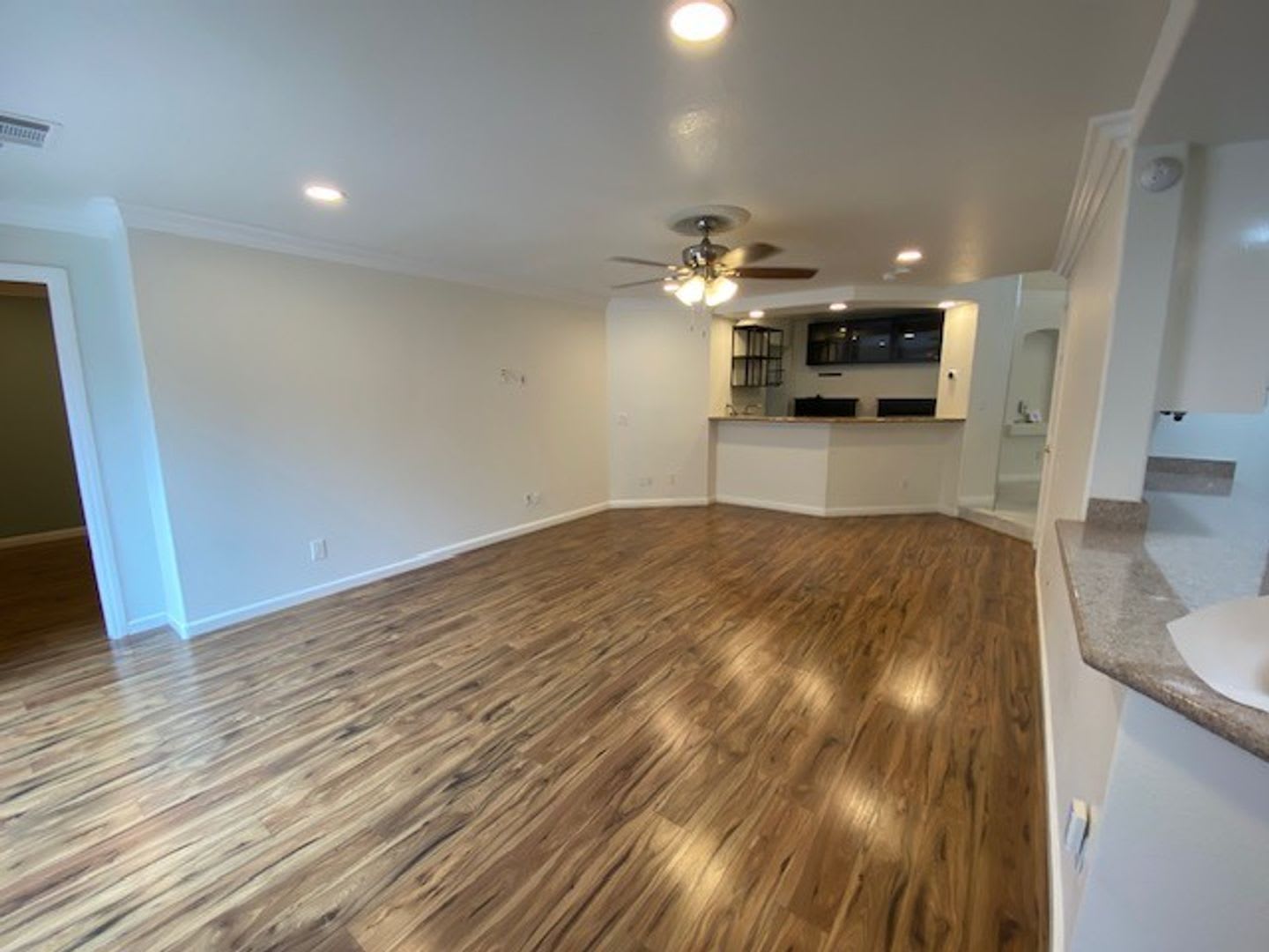 9121 Teal Lake Court Las Vegas Nv 89129 – photo 5