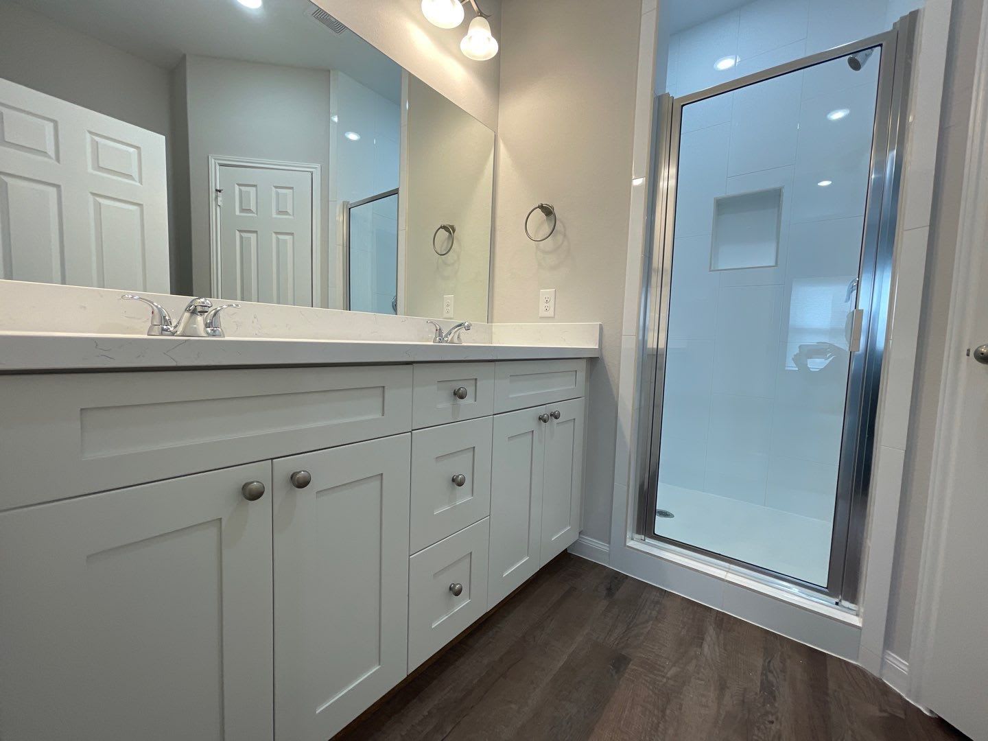 245 County Rd 5017**Ask about our NO CASH DEPOSIT option!** – photo 3