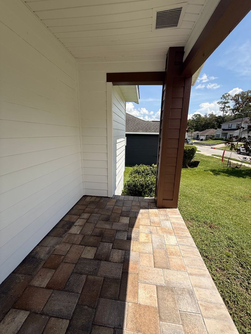 Beautifully Updated Wellington Place Home! – photo 3