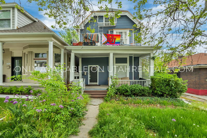 1040 E 200 S – photo 2