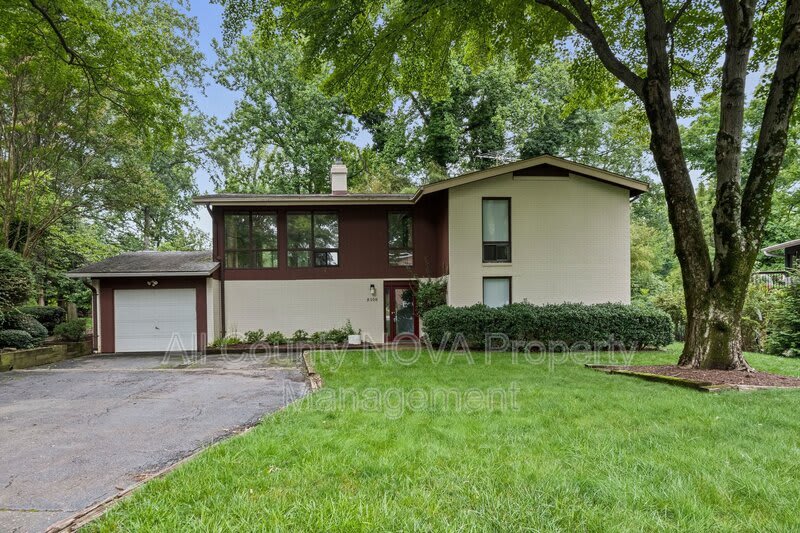 8108 Timber Valley Ct – photo 1