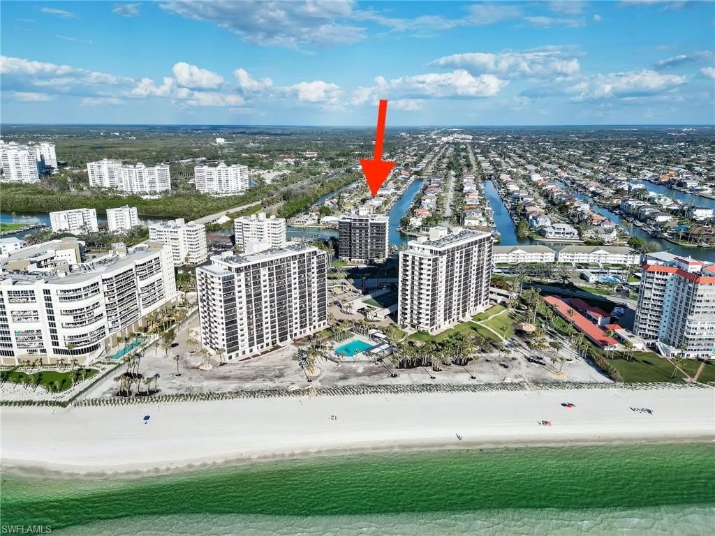 11030 Gulf Shore Dr – photo 4
