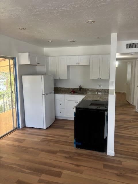 4700 N Flagler Drive – photo 2
