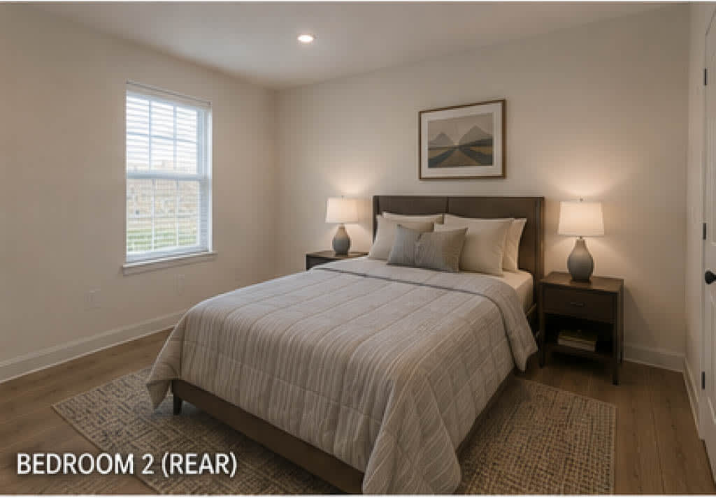 1858 Gent Avenue – photo 2