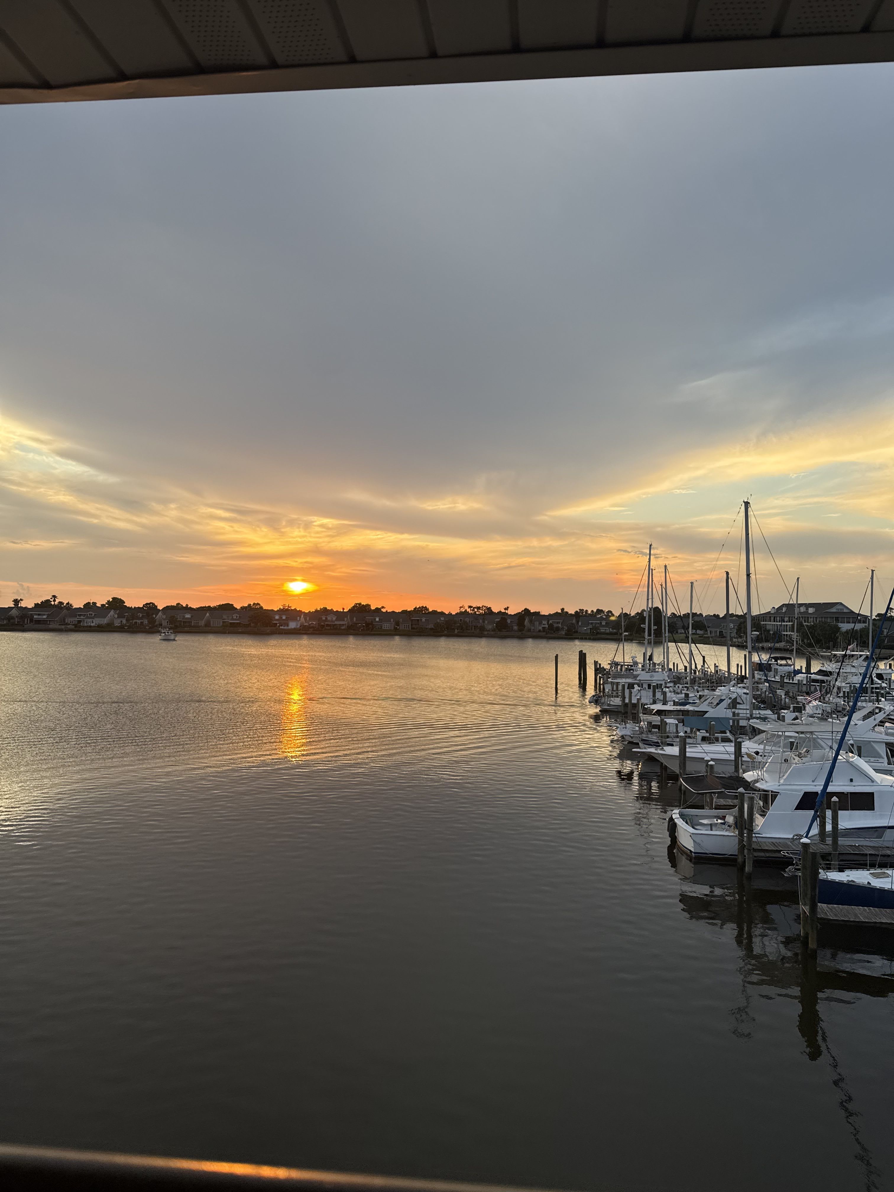 1244 Harbor Dr – photo 2