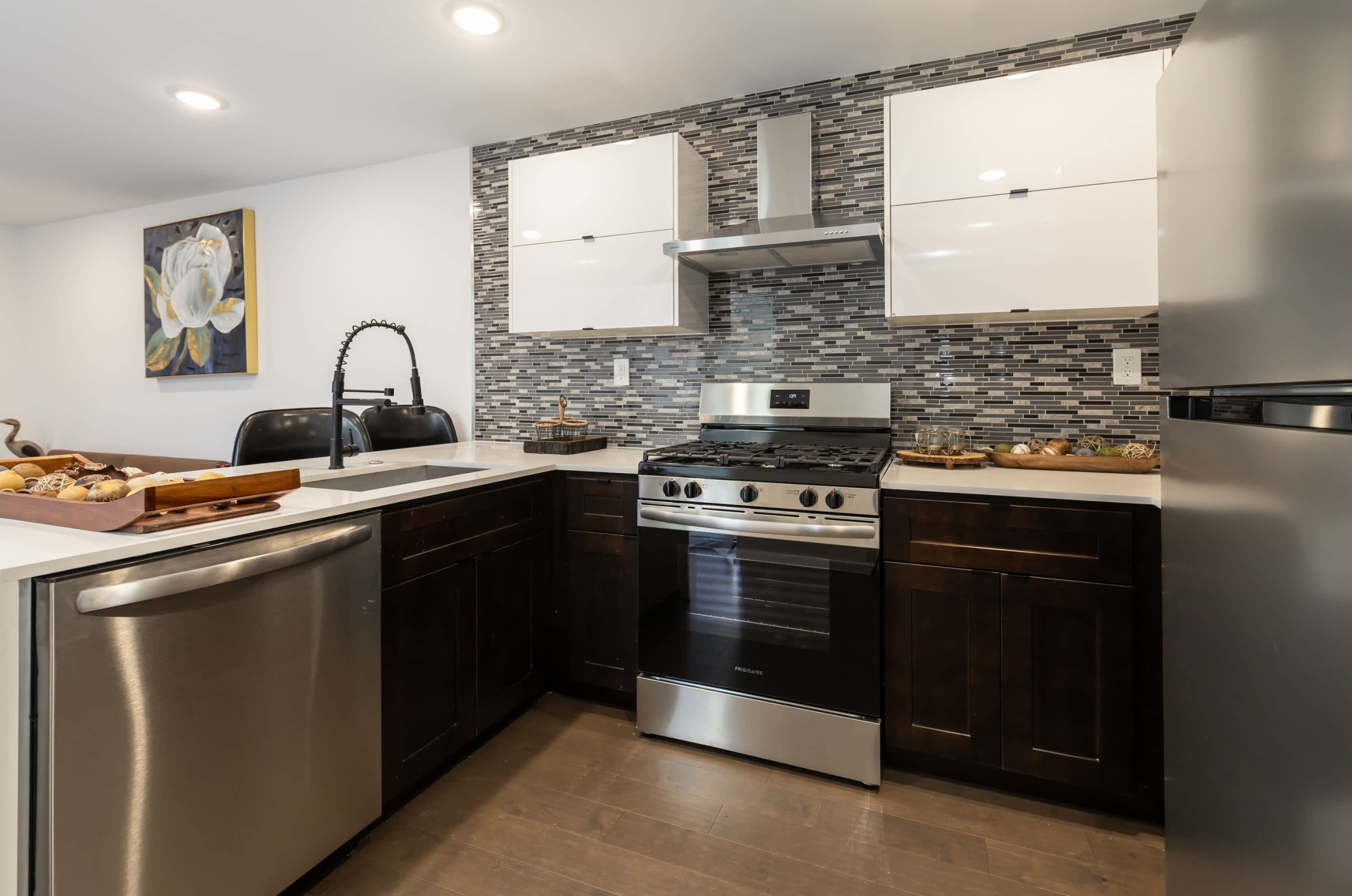 2111 North 7th Street – photo 3