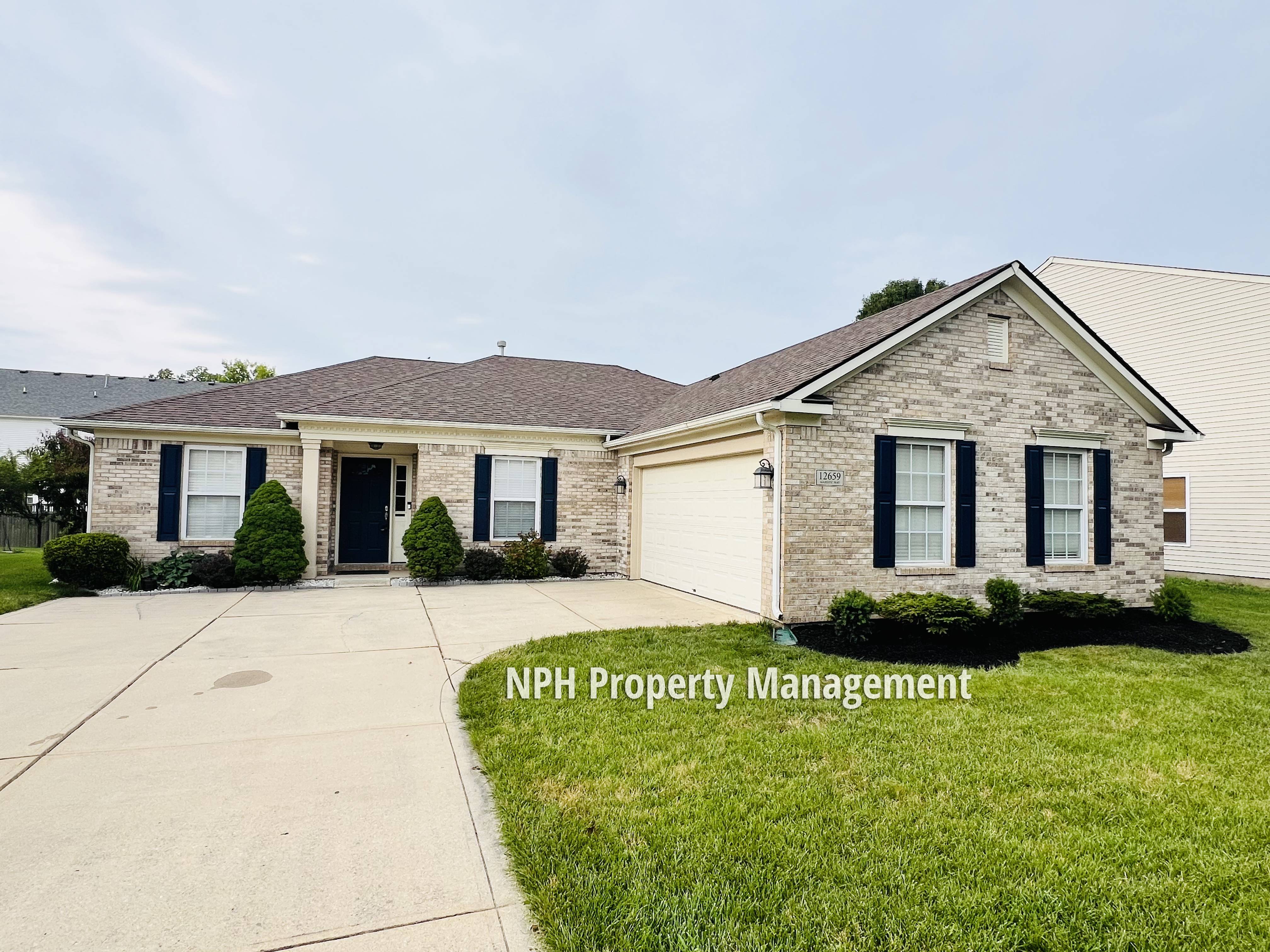 12659 Majestic Way – photo 2