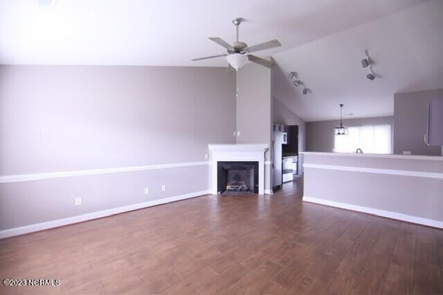 2532 Saddleback Drive – photo 4